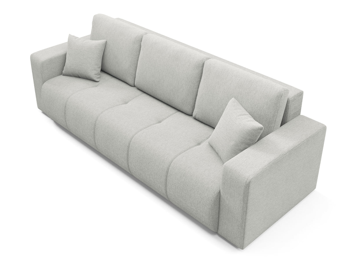 Sofa lova 612239