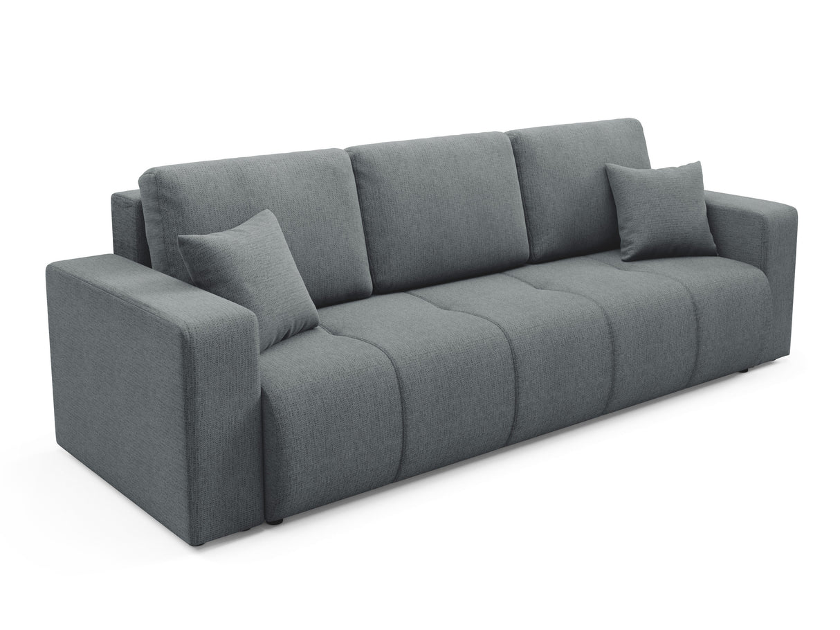 Sofa lova 612239