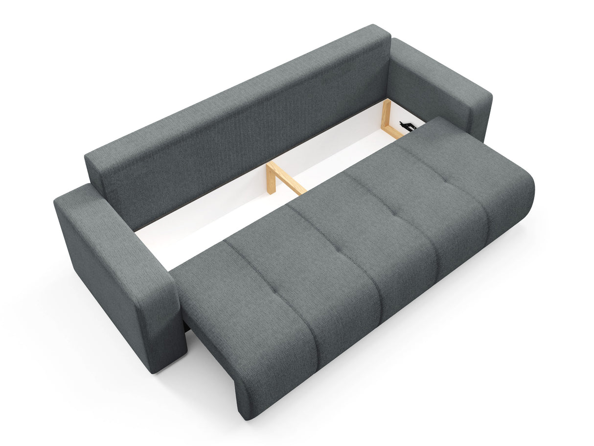 Sofa lova 612239