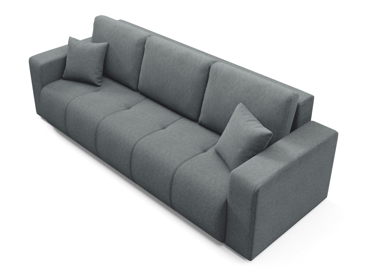 Sofa lova 612239