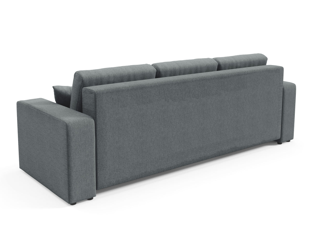 Sofa lova 612239