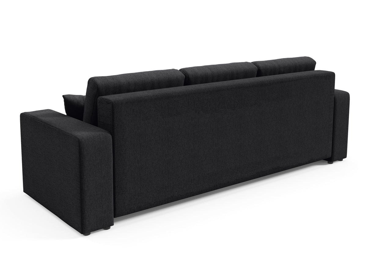 Sofa lova 612239