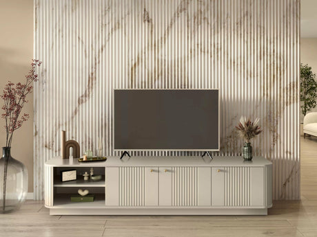 TV staliukas 612331