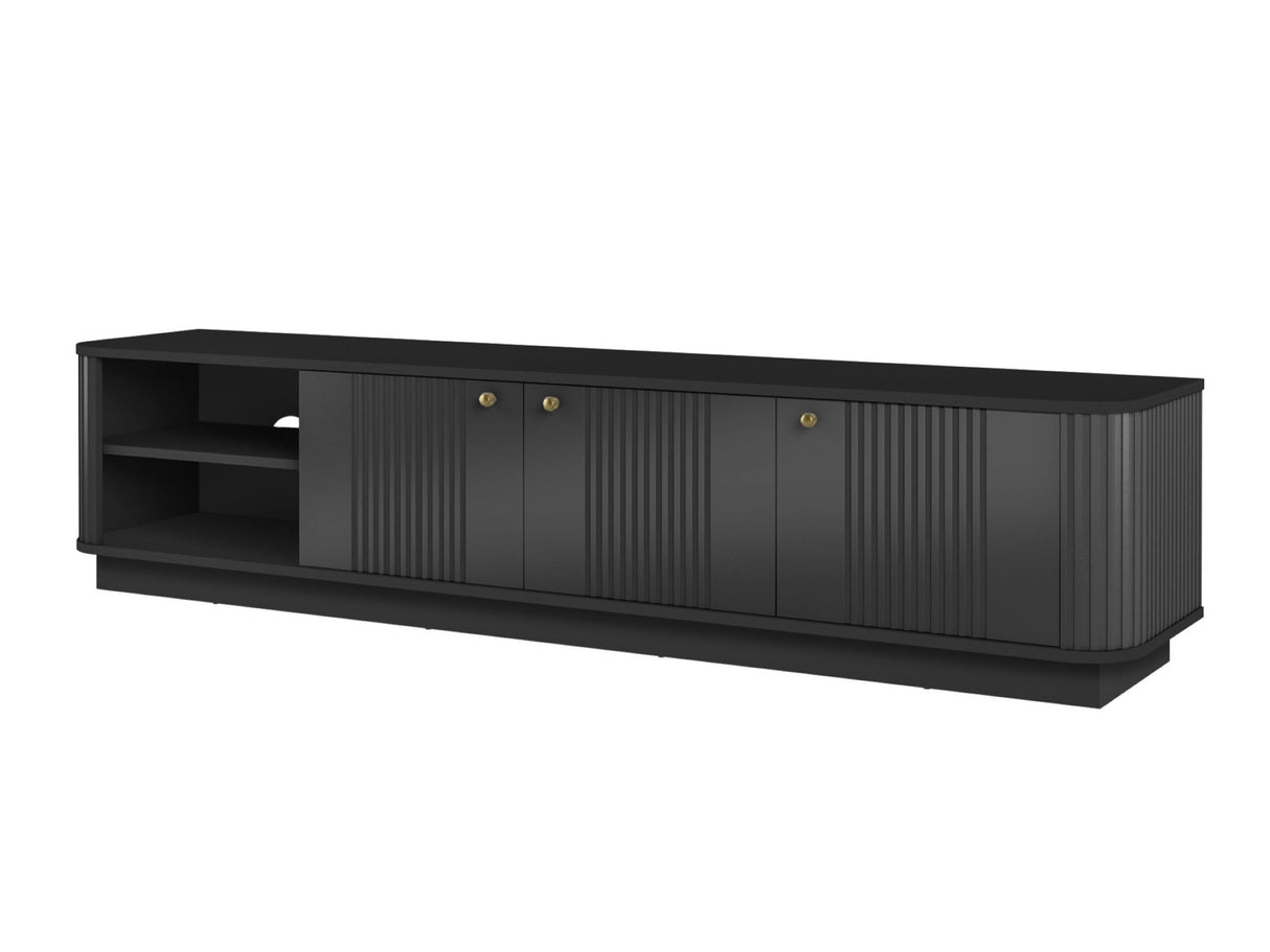 TV staliukas 612331