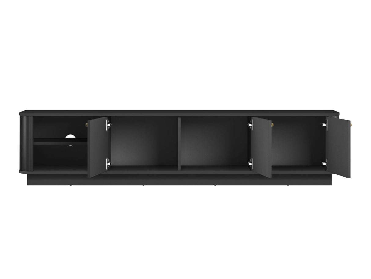 TV staliukas 612331
