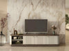 TV staliukas 612331