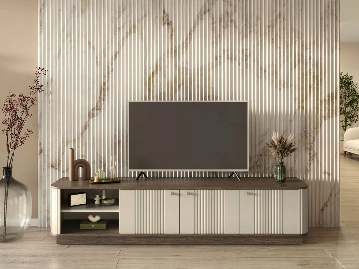 TV staliukas 612331