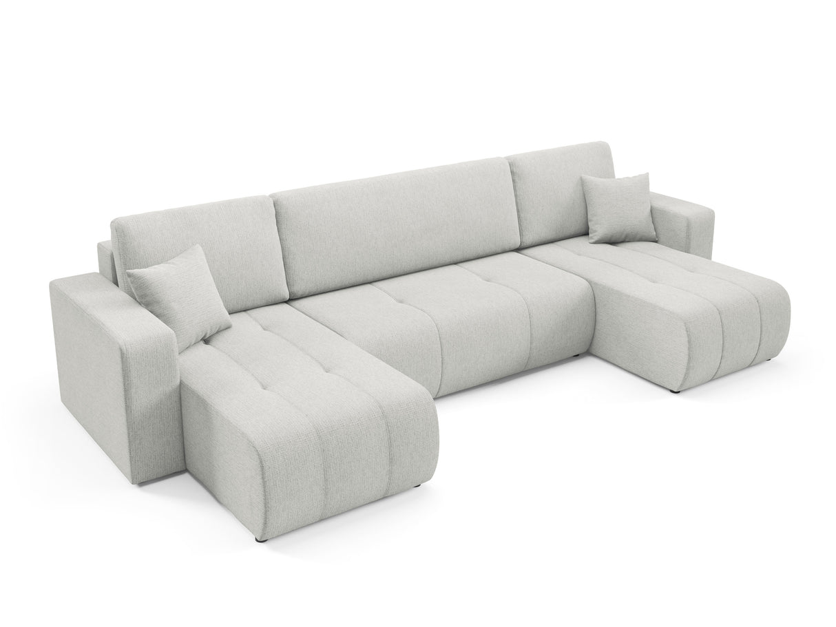 Minkštas kampas 612339