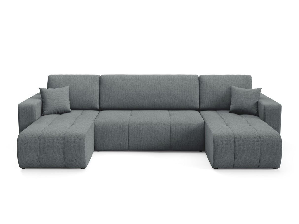 Minkštas kampas 612339