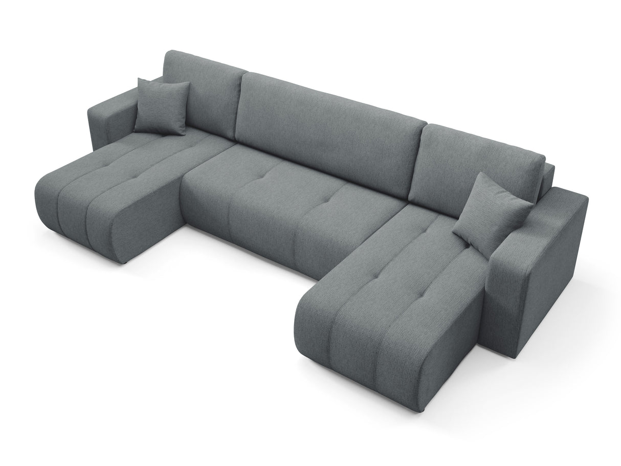 Minkštas kampas 612339