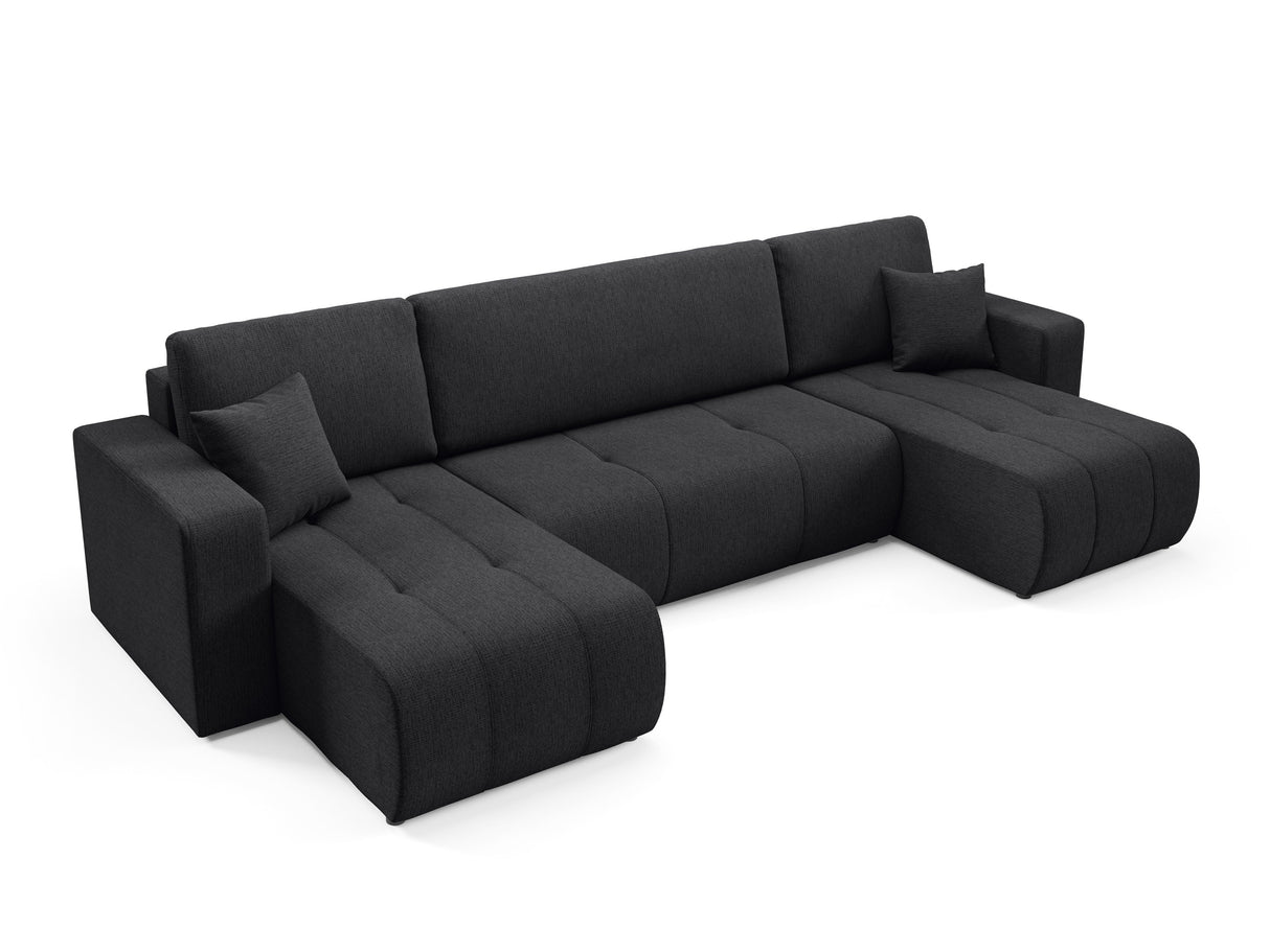 Minkštas kampas 612339