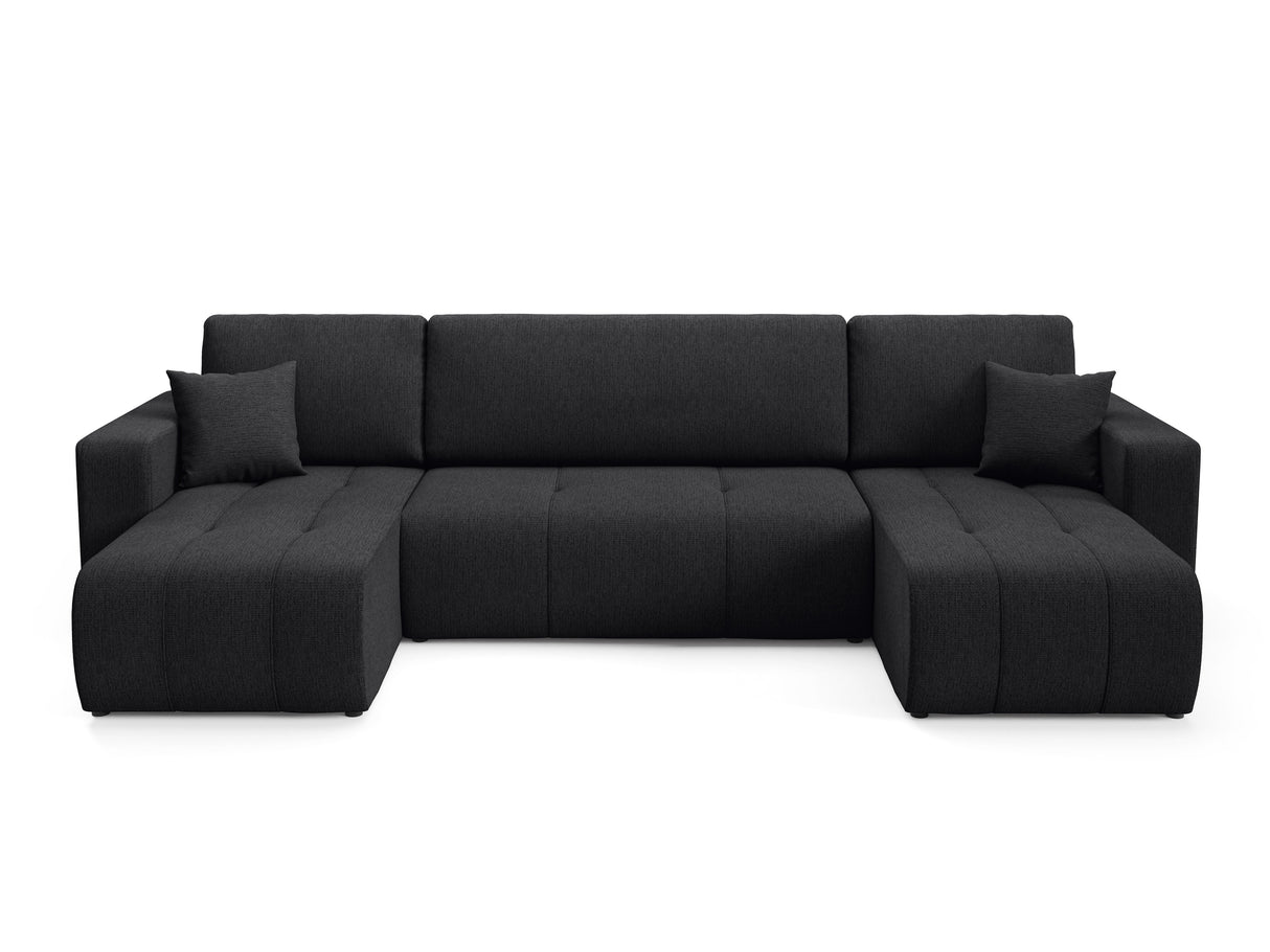 Minkštas kampas 612339