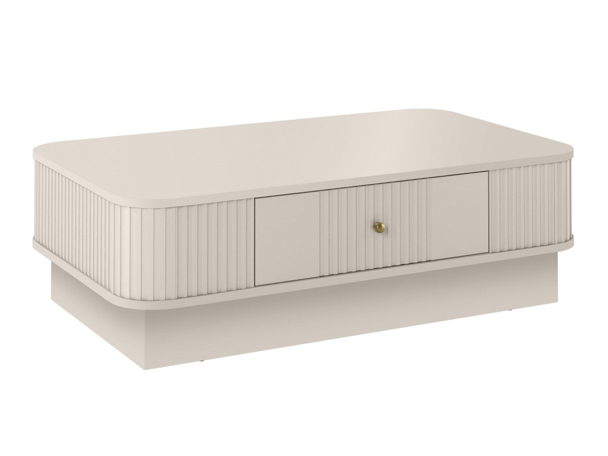 Žurnalinis staliukas 612368