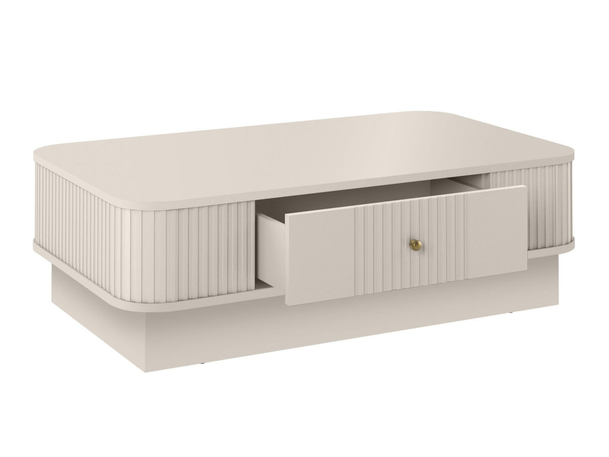 Žurnalinis staliukas 612368