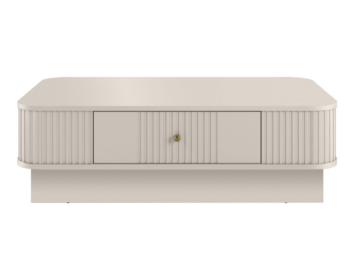 Žurnalinis staliukas 612368