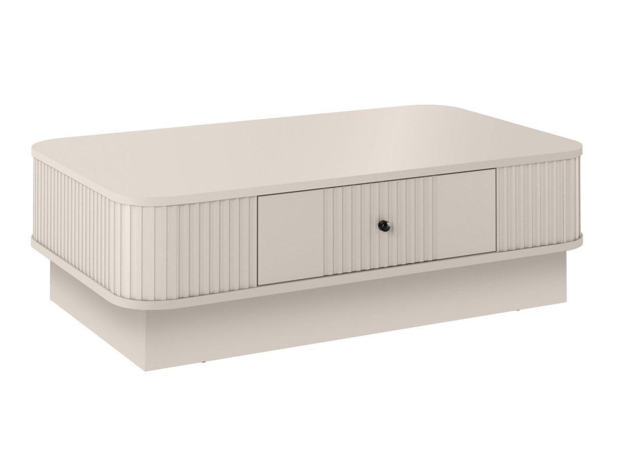 Žurnalinis staliukas 612368