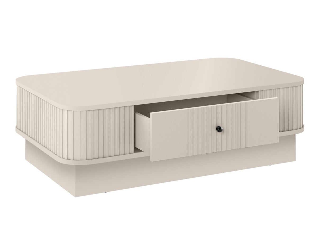 Žurnalinis staliukas 612368