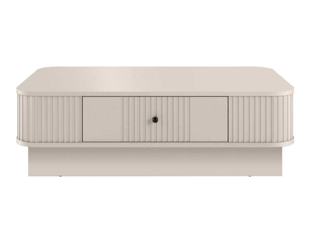 Žurnalinis staliukas 612368