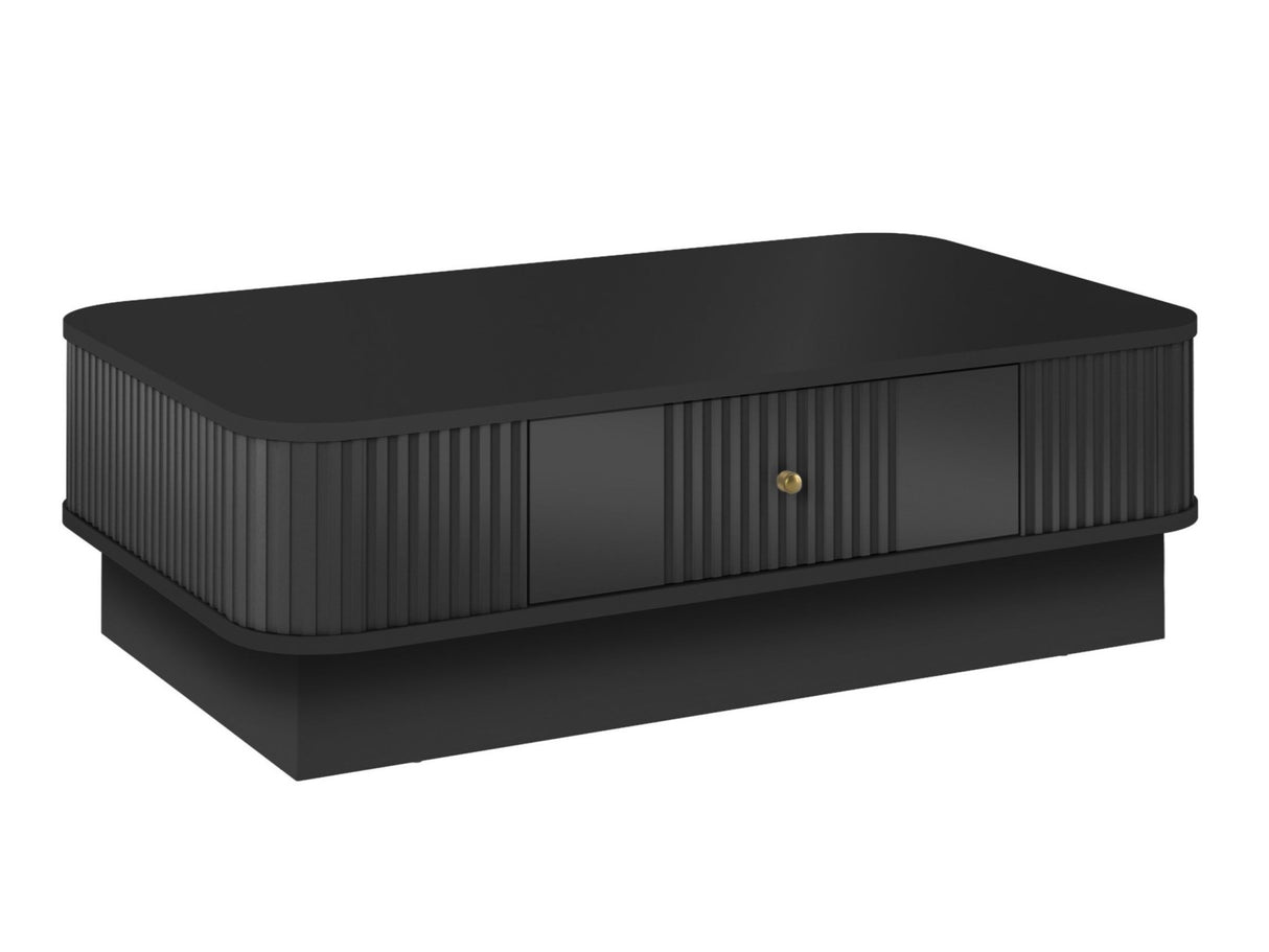 Žurnalinis staliukas 612368