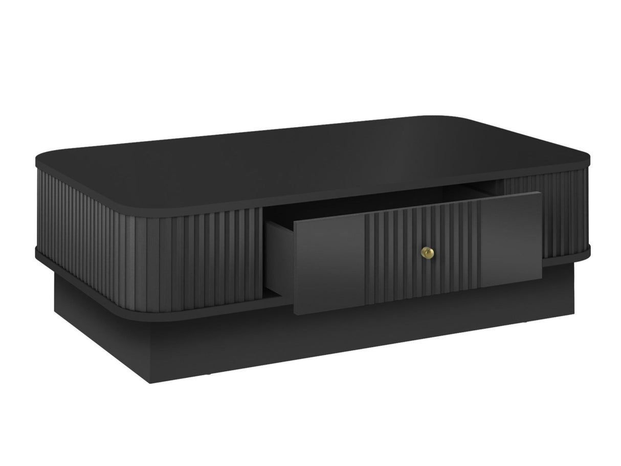 Žurnalinis staliukas 612368