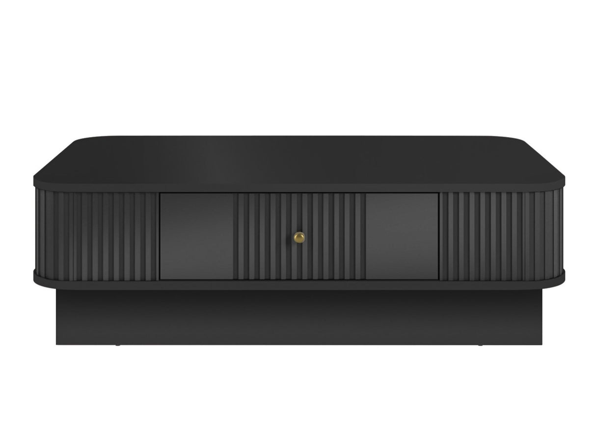 Žurnalinis staliukas 612368