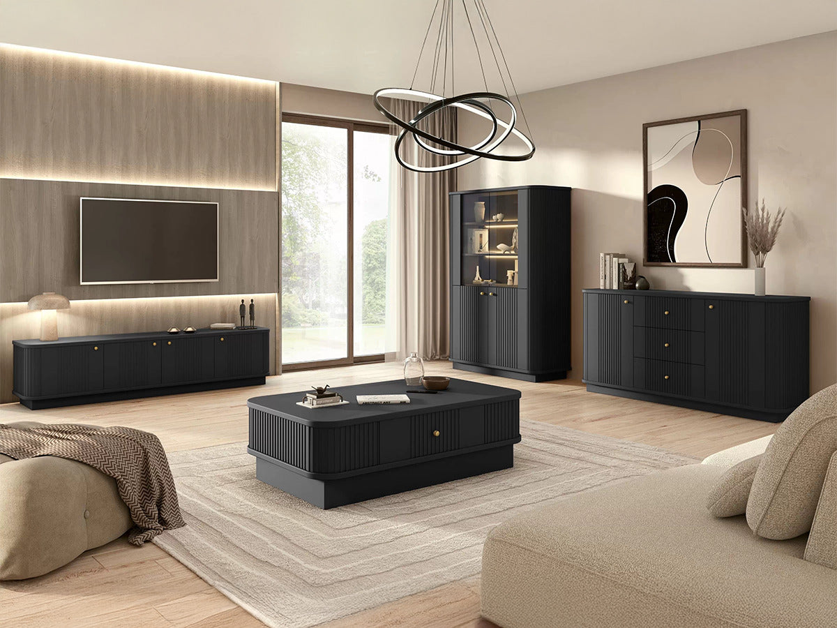 Žurnalinis staliukas 612368