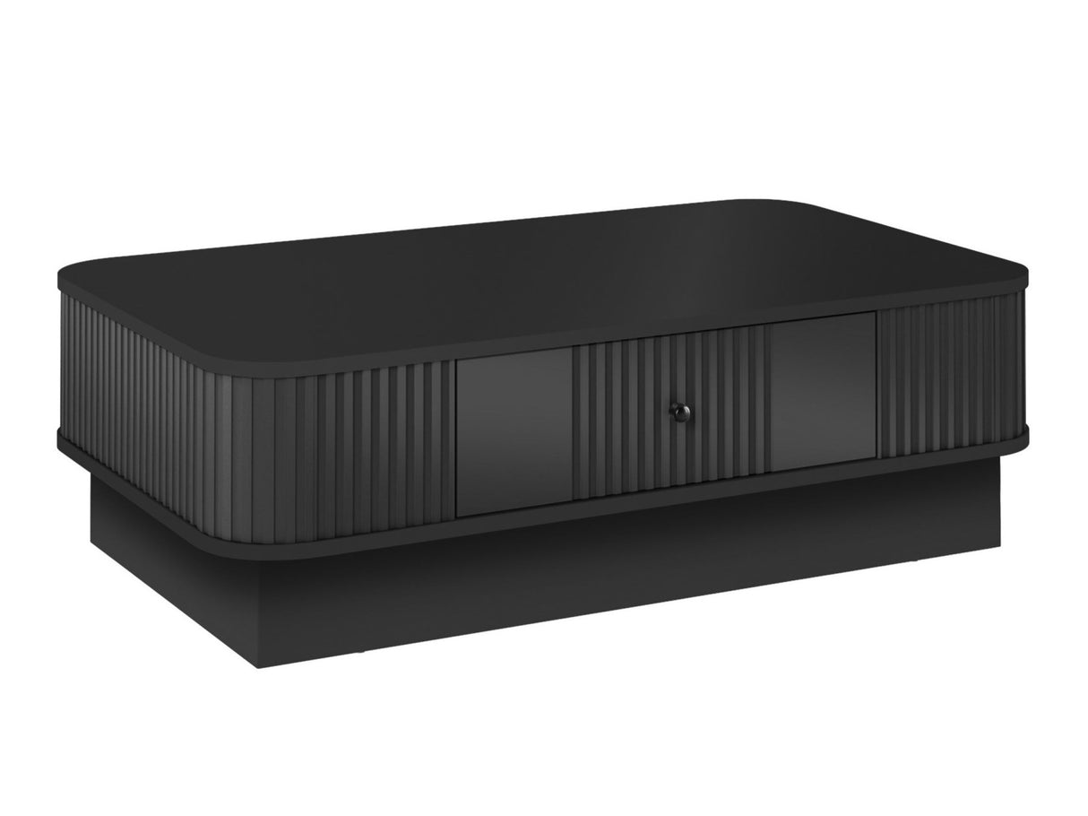 Žurnalinis staliukas 612368