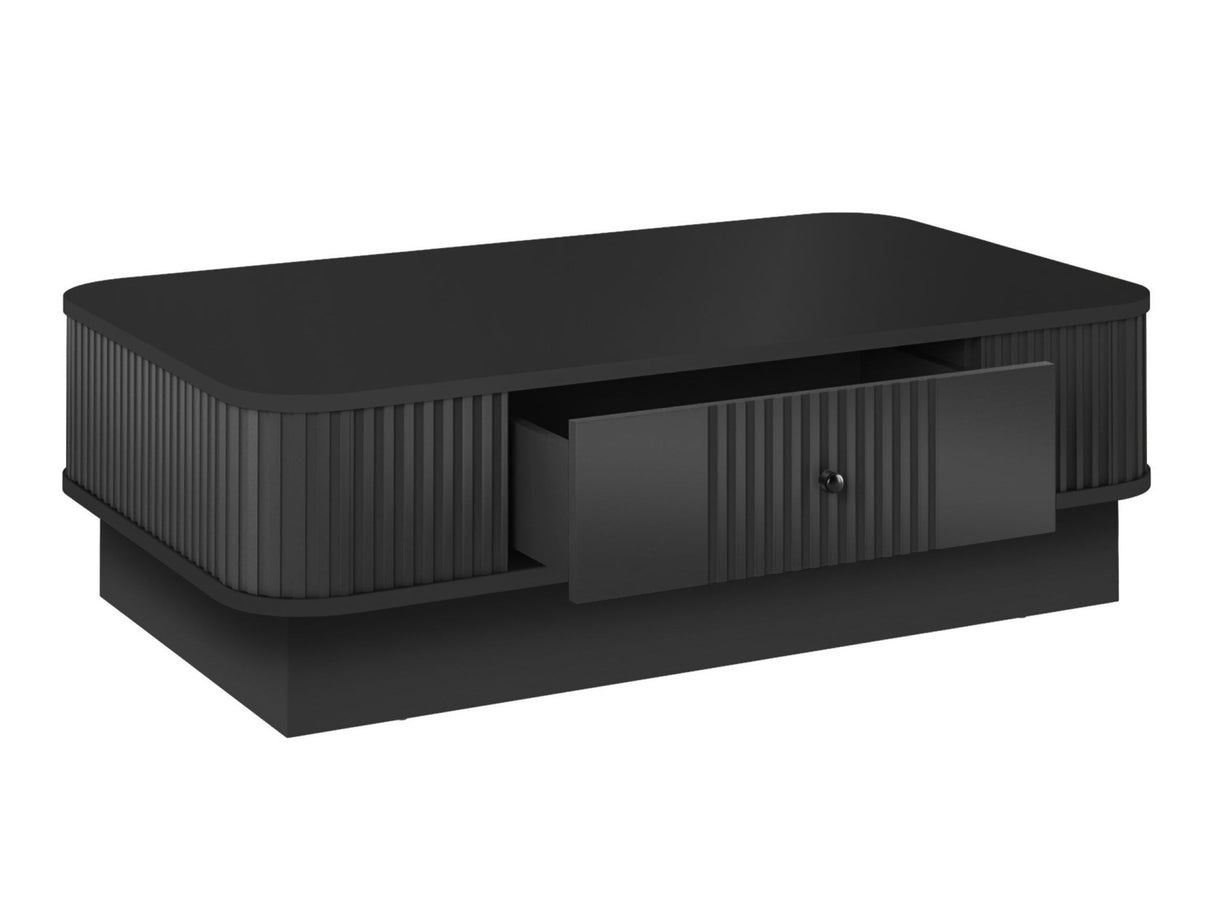 Žurnalinis staliukas 612368