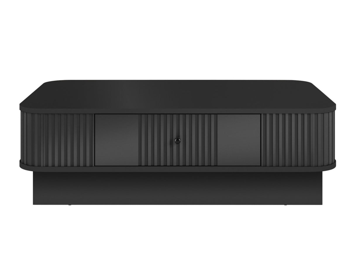 Žurnalinis staliukas 612368