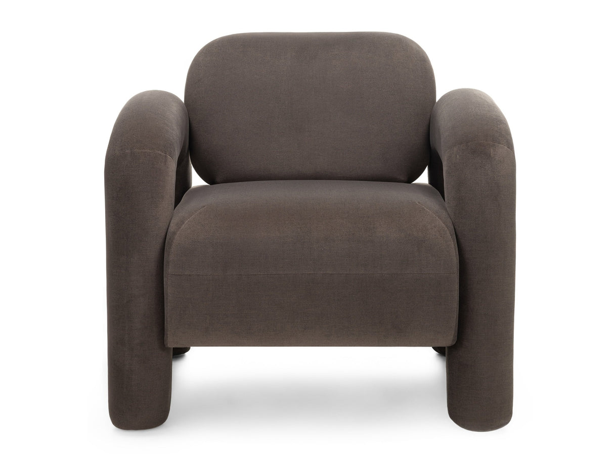 Fotelis 612385