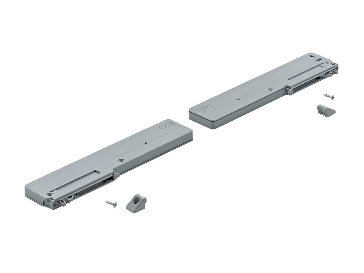 Durelių stabdis 532244 (2 vnt.)