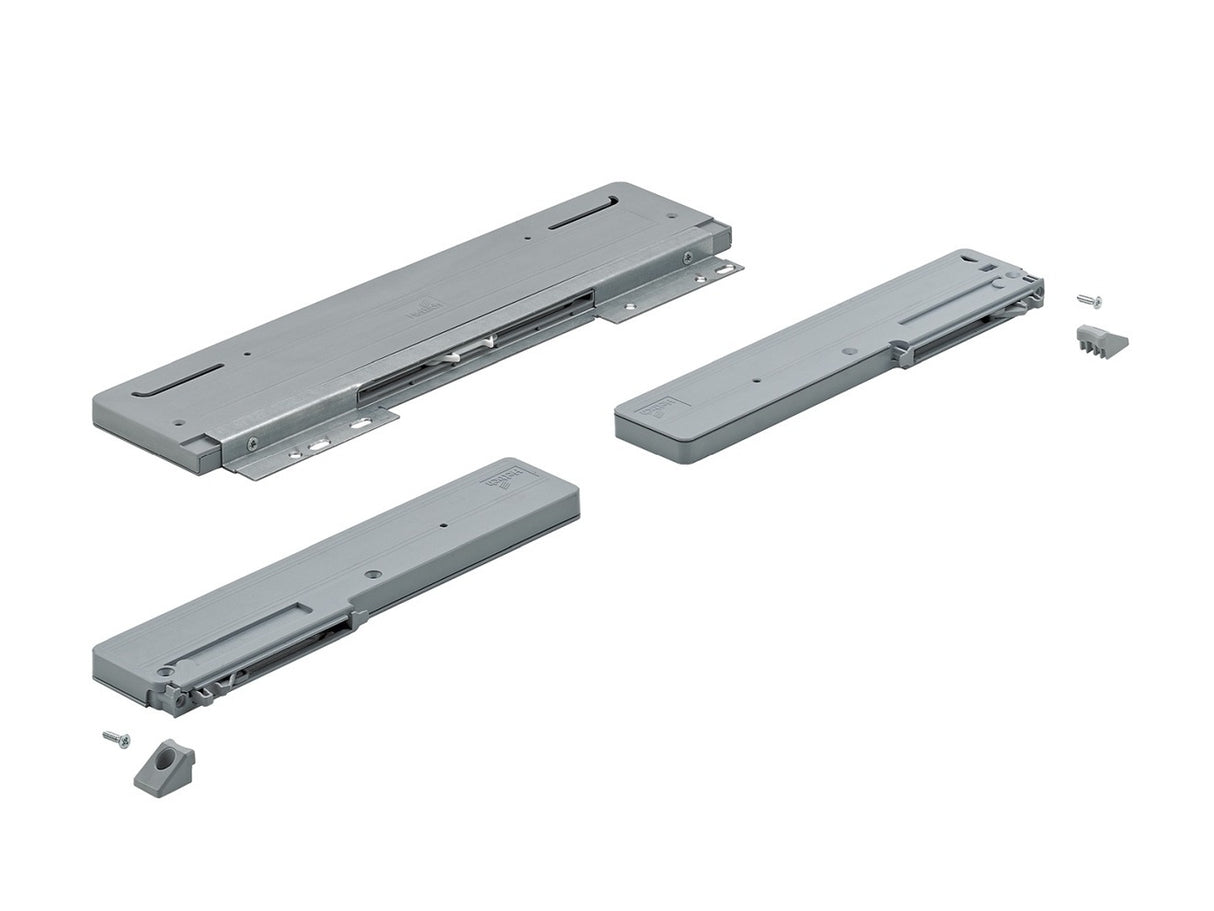 Durelių stabdis 601321 (2 vnt.) 4243322