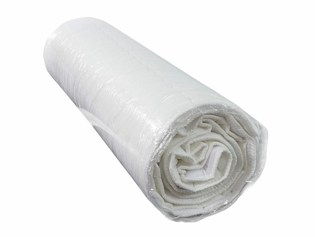 Continental lova 196994 4243646