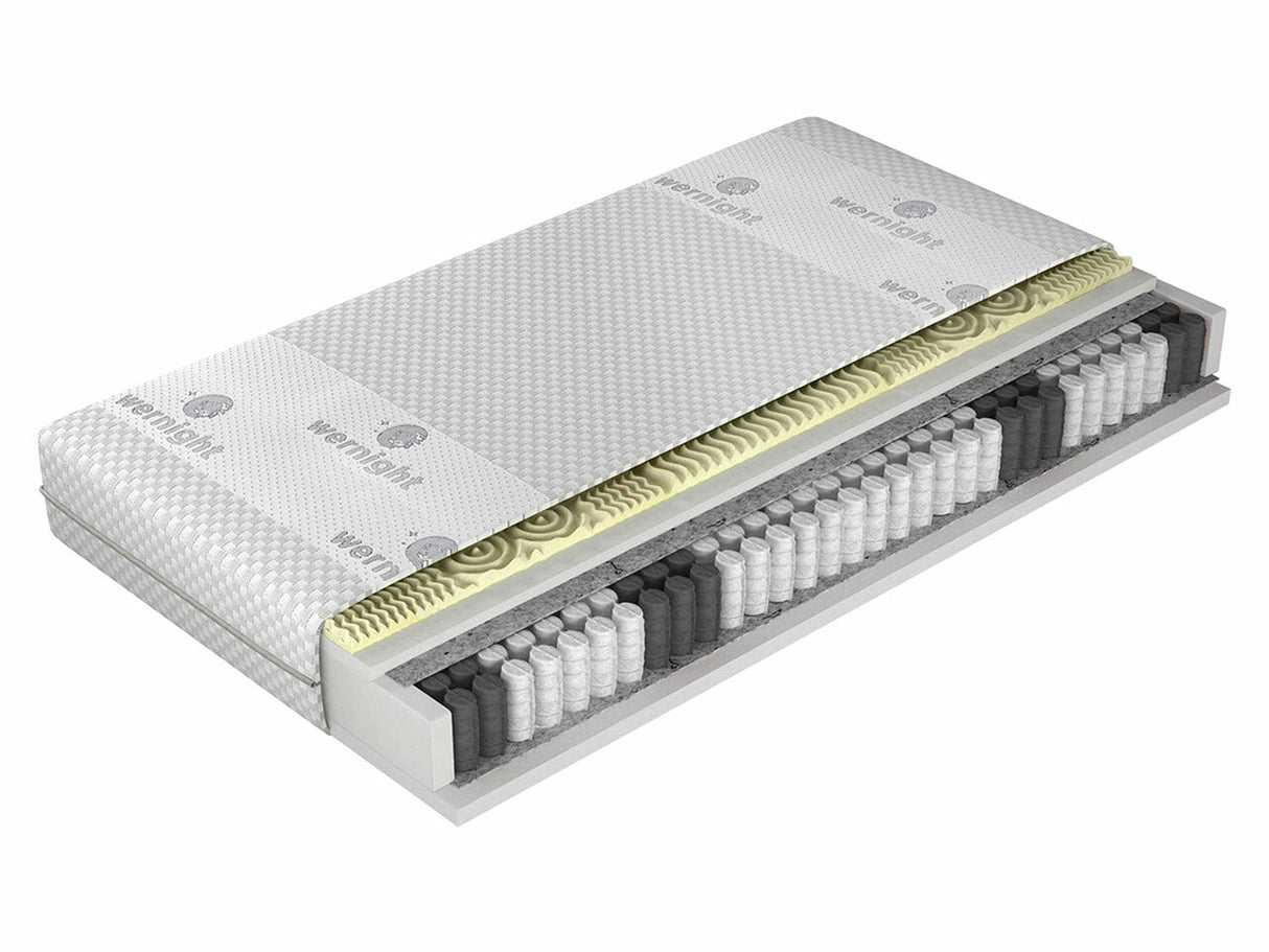 Čiužinys 210563 4243658