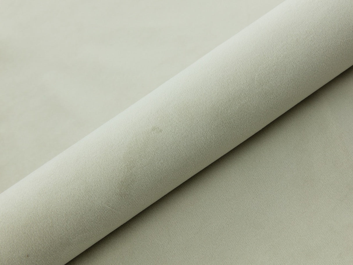 Fotelis 466194 4243662