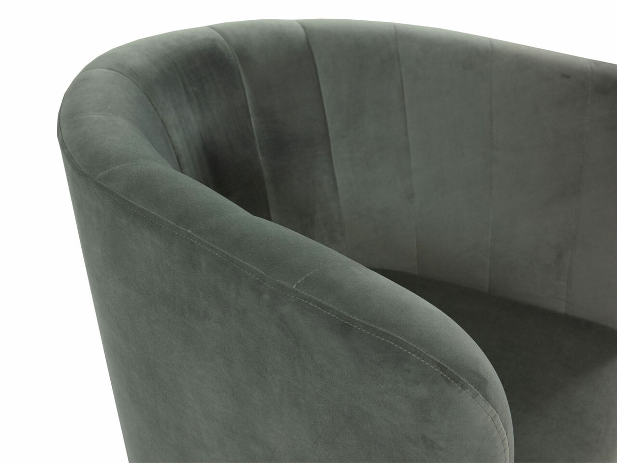 Fotelis 466194 4243690