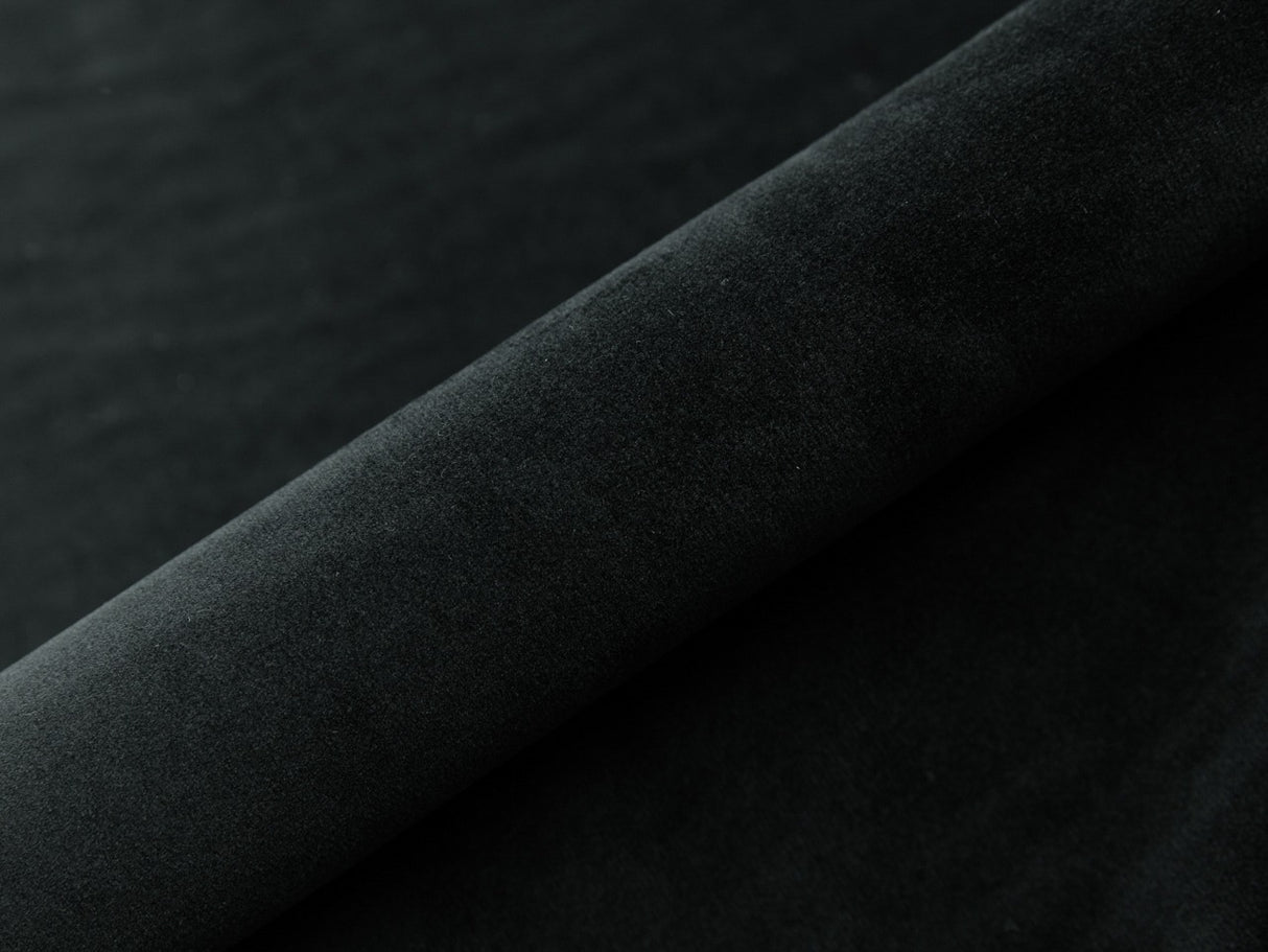 Fotelis 466194 4243694