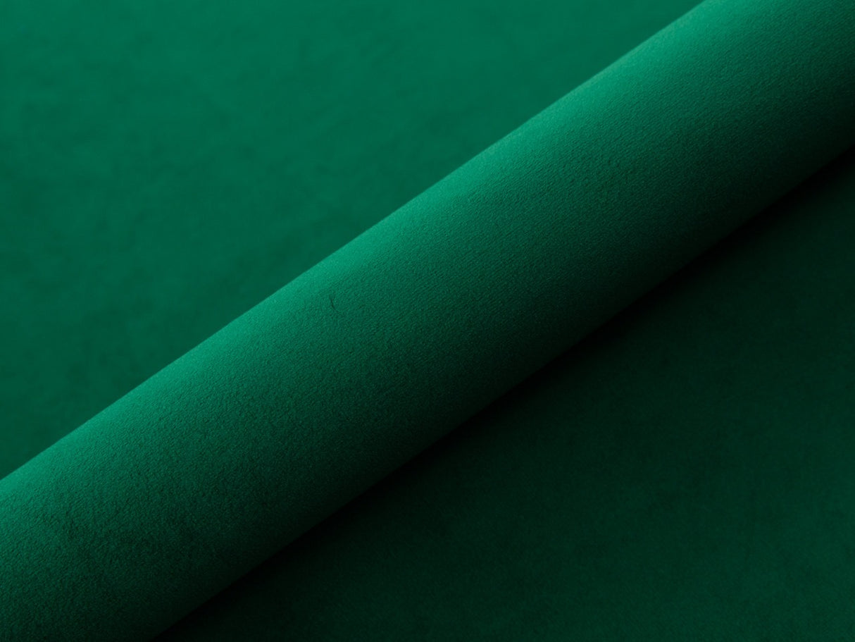 Fotelis 466194 4243696