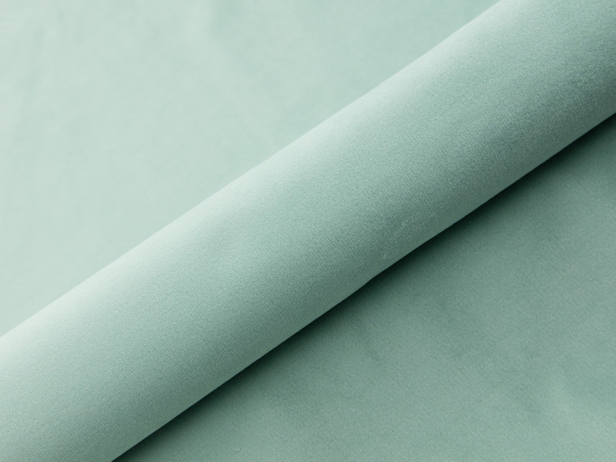 Fotelis 466194 4243698