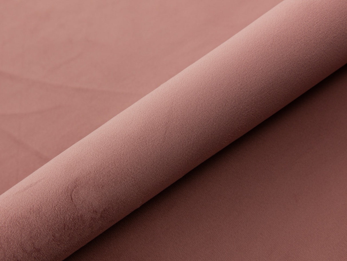 Fotelis 466194 4243702