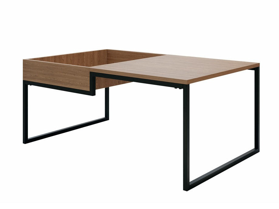 Žurnalinis staliukas 368770 4243707