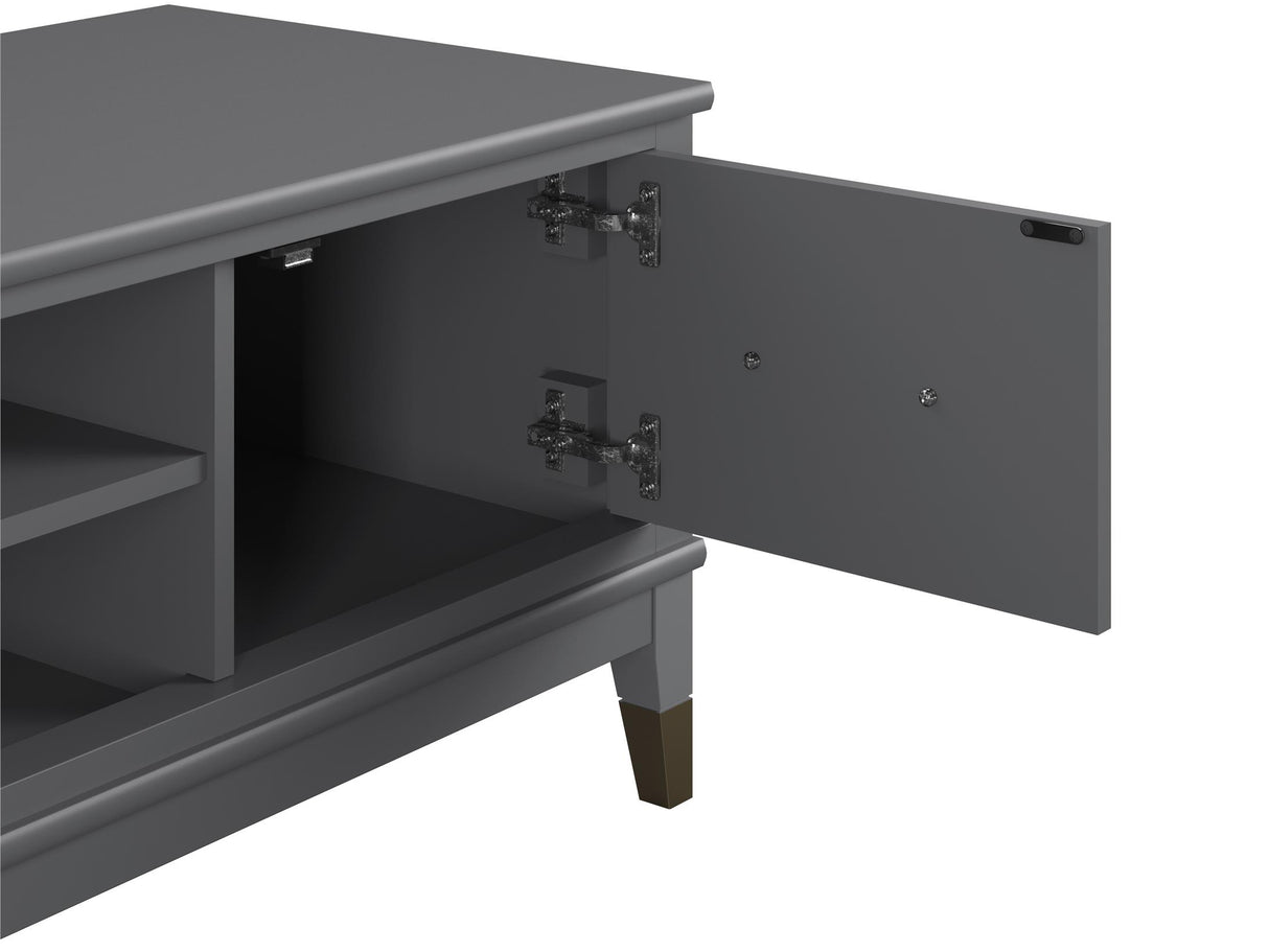 TV staliukas 352054 4244170