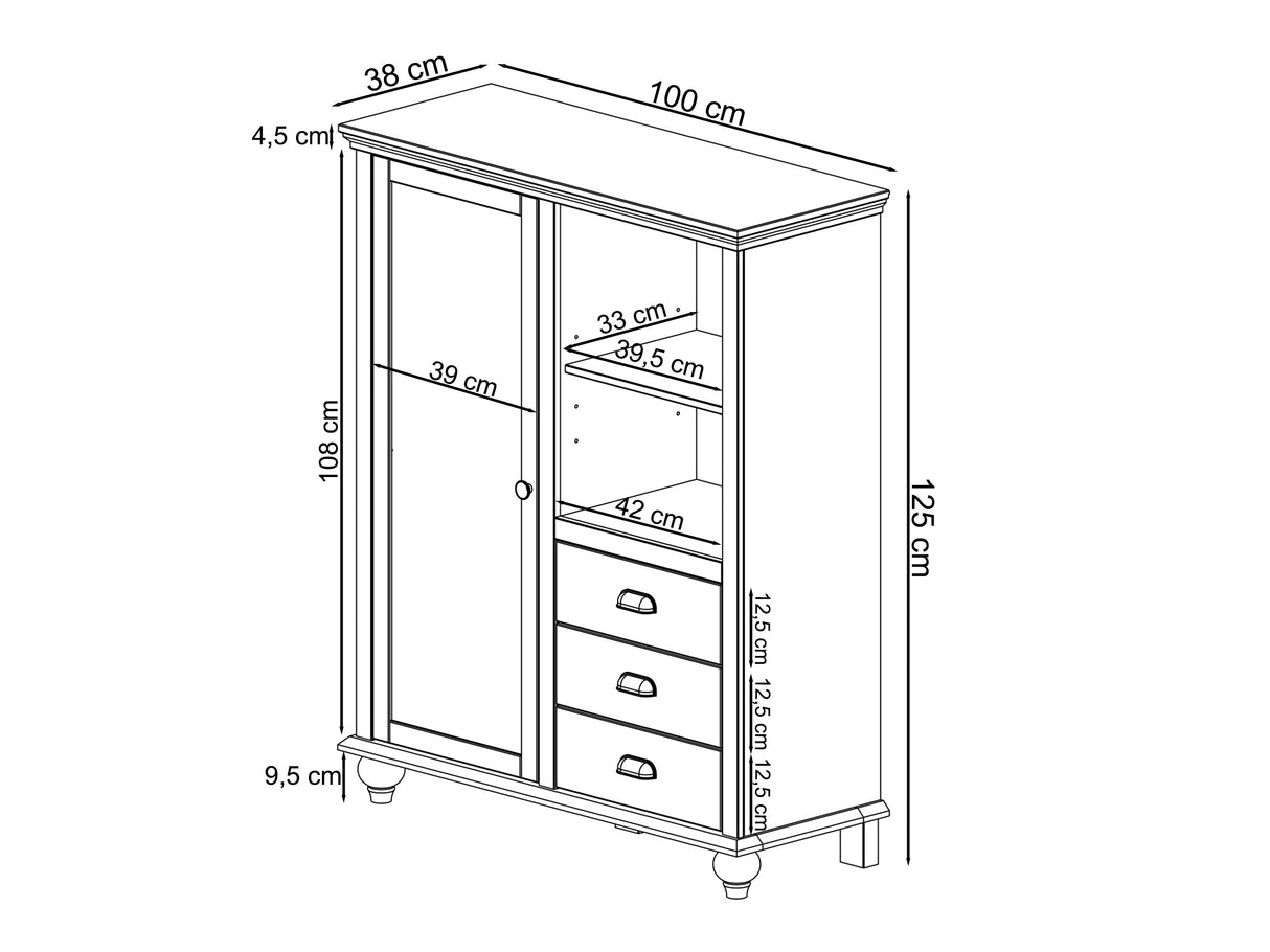 Komoda 460478 4244176