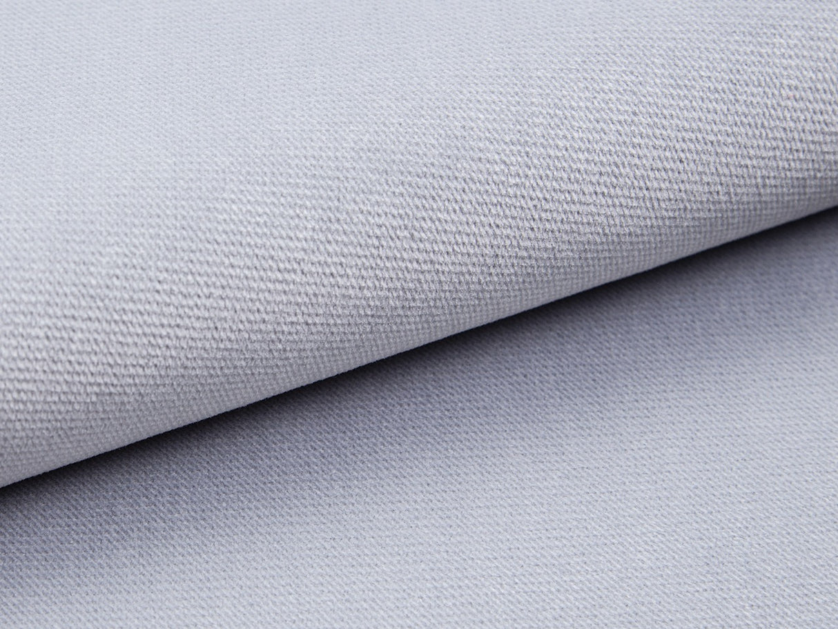 Minkštas kampas 612226