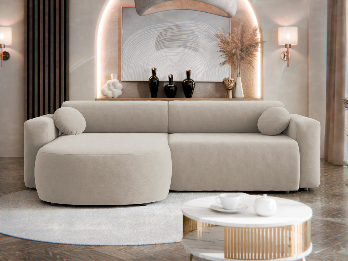 Minkštas kampas 582453 4244811