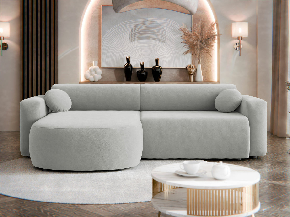 Minkštas kampas 582453 4244813