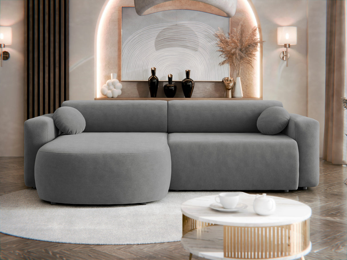 Minkštas kampas 582453 4244815