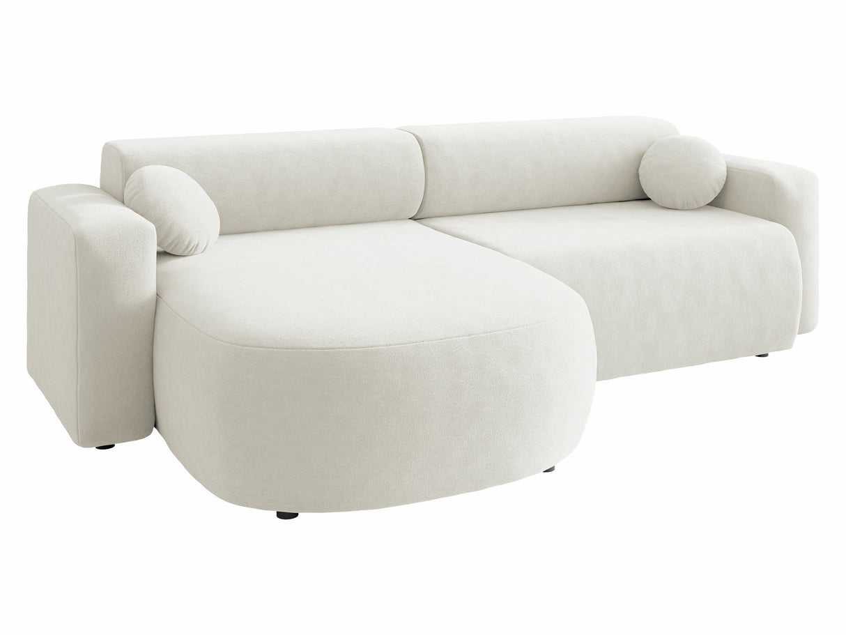 Minkštas kampas 582453