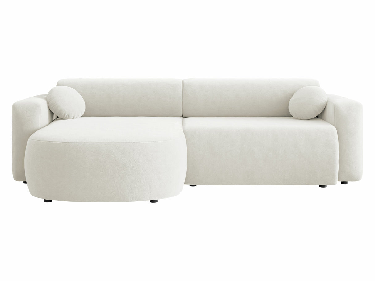 Minkštas kampas 582453