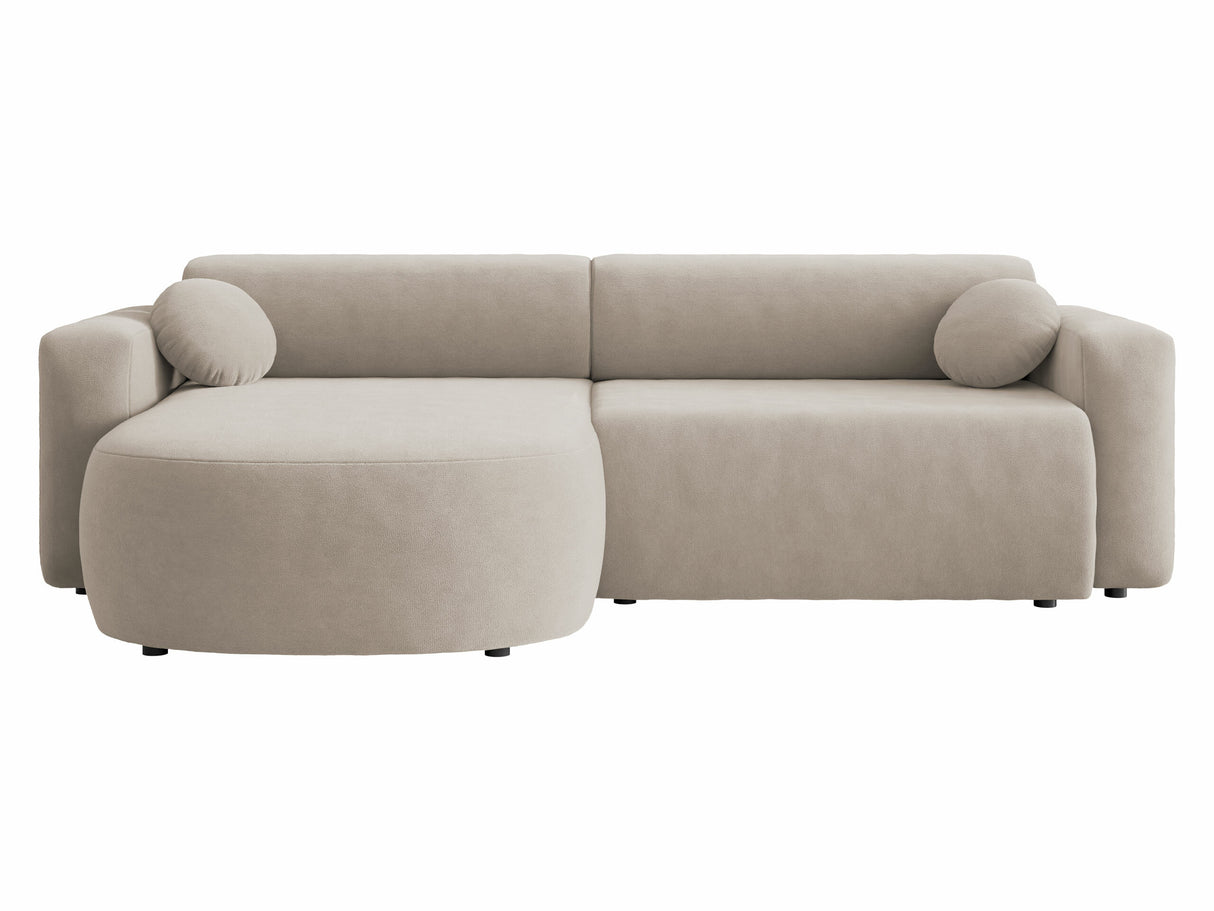 Minkštas kampas 582453